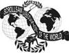 Scrollsaw Association of the World