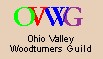 Ohio Valley Woodturners Guild